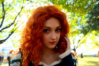 merida_08_by_killergio-d8a25u5.jpg