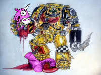 Хейтдом-разное-anti-my-little-pony-warhammer-40000.jpeg