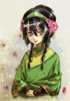 girly_toph_ver2_by_kelly1412-d3mrlo8.jpg