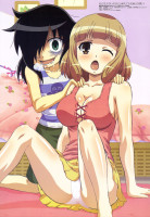 tomoko_drooling_all_over_again.jpg