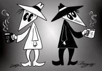 spy_vs_spy___breakfast_drink_by_cluny91-d6t93v2.jpg