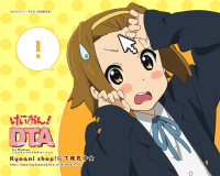 Tainaka.Ritsu.full.504838.jpg