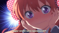 [HorribleSubs]-Gekkan-Shoujo-Nozaki-kun-01-[720p]..jpg