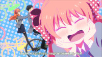 [HorribleSubs]-Gekkan-Shoujo-Nozaki-kun-01-[720p]..jpg