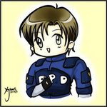 Chibi_RE2_Leon_by_Xylael_by_prettyboyleon.jpg