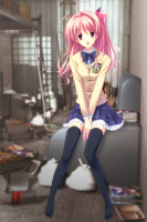 772264-chaos_head_55.jpg