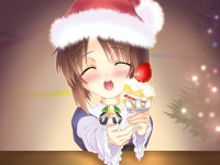 moe-108885-christmas-rozen_maiden-souseiseki-tachi.jpg