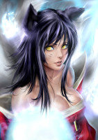 ahri_by_sekatsu-d7c3ej0.jpeg