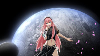 headphones-outer-space-vocaloid-blue-eyes-planets.jpg