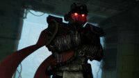 killzone_backaround_by_thegreatmclove-d86ozx3.jpg