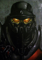 Colonel_Radec_by_lorenzothekiller.jpg