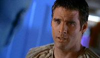 Farscape.4x07.John.Quixote.DVDRip.Rus.Eng.avi_snap.jpg