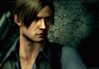 leon_s__kennedy_by_yaninajohnson-d6rmwcw.jpg