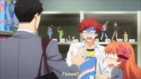 [HorribleSubs]-Gekkan-Shoujo-Nozaki-kun-07-[720p]..jpg