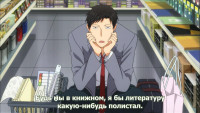 [HorribleSubs]-Gekkan-Shoujo-Nozaki-kun-07-[720p]..jpg