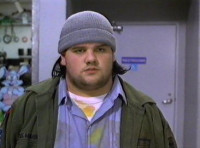 mallrats02dt7.jpg