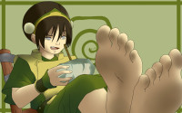 Toph_Bei_Fong___Avatar_by_ParfaitBunnyy.jpg