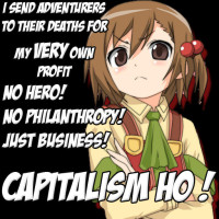 Recette-capitalism-ho.jpg