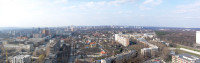 Kharkiv_P1.jpg