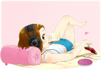 headphones-women-music-kon-headphones-girl-tainaka.jpg