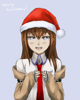 merry_kurisumasu_by_pas1990-d4k5uaz.jpg