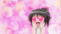 [Yousei-raws]-Kaichou-wa-Maid-sama-02-[BDRip-1280x.jpg