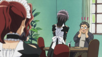 [Yousei-raws]-Kaichou-wa-Maid-sama-06-[BDRip-1280x.jpg