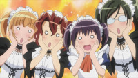 [Yousei-raws]-Kaichou-wa-Maid-sama-06-[BDRip-1280x.jpg