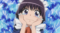 [Yousei-raws]-Kaichou-wa-Maid-sama-03-[BDRip-1280x.jpg