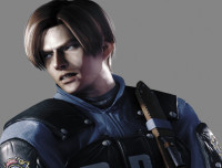 leon_s_kennedy_full_high_wallpaper_by_stalkersdxx.jpg