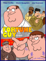 fortuneguy.jpeg