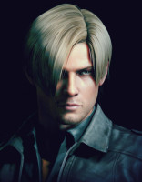 leon_s_kennedy_re6_by_phantomrose91-d59391u.jpg