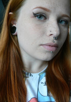 freckles_by_ninavonmoria-d80d7oi.jpg