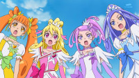 [Commie]-Dokidoki-Precure-17-[5B527BF9].mkv_snapsh.jpg