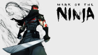 mark_of_the_ninja_wallpaper__2_by_fortressgamer1-d.jpg