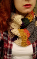 i_made_the_fourth_doctor_s_scarf__by.jpg