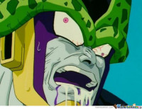 Dbz-cell-derp-face_c_150041.jpg