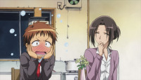 [Yousei-raws]-Kaichou-wa-Maid-sama-24-[BDRip-1280x.jpg