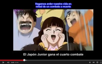 Ring-ni-Kakero-Shadow-Capitulo-6-Sub-Español-(-Fin.jpg