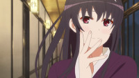 [HorribleSubs]-Saekano-00-[720p].mkv_snapshot_14.4.jpg