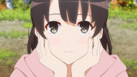 [HorribleSubs]-Saekano-00-[720p].mkv_snapshot_12.2.jpg