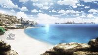 [HorribleSubs]-Aldnoah-Zero-13-[720p].mkv_snapshot.jpg