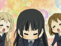 k-on-08-k-on-ep-8-cute-mio-yui-and-mugi-chan.jpg