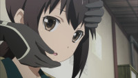 [HorribleSubs]-Kantai-Collection-01-[1080p][(00785.JPG