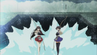 [HorribleSubs]-Kantai-Collection-01-[1080p][(02302.JPG