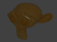 wooden-monkey.jpg