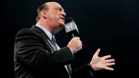 Heyman2.jpg