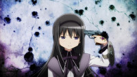 Mahou-Shoujo-Madoka-Magica-Movie-3-Hangyaku-no-Mon.jpg