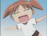 Azumanga-Daioh.Episode-02-Osaka-today-as-well.mkv_.jpg