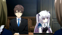 [HorribleSubs]-Absolute-Duo-01-[720p].mkv_snapshot.jpg